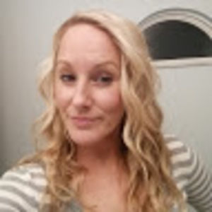 Meet your Posher, Brandy